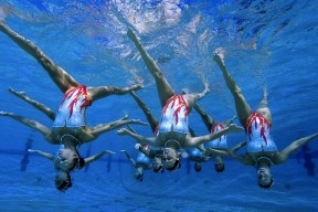 乐动官网-Ming赛事新规引爆争议，法国队冠军梦再陷风波