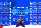 乐动平台-阿扎伦卡二十赛季再创辉煌，热火球迷欢呼沸腾！