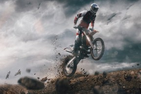 乐动体育-C罗五场破门难救主，切尔西逆境求生演绎团队哲学