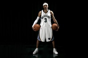 LDSports乐动-西亚卡姆绝命助攻，北境之王爆冷掀翻塞尔维亚