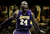 LDSports乐动-西亚卡姆冰火双核爆发，瑞士队绝境逆袭