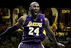 LDSports乐动-西亚卡姆冰火双核爆发，瑞士队绝境逆袭