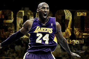 LDSports乐动-西亚卡姆冰火双核爆发，瑞士队绝境逆袭