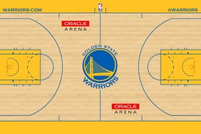 乐动官网-双线突破，极限共鸣——Karsa七战神话与尤文图斯钢铁之心
