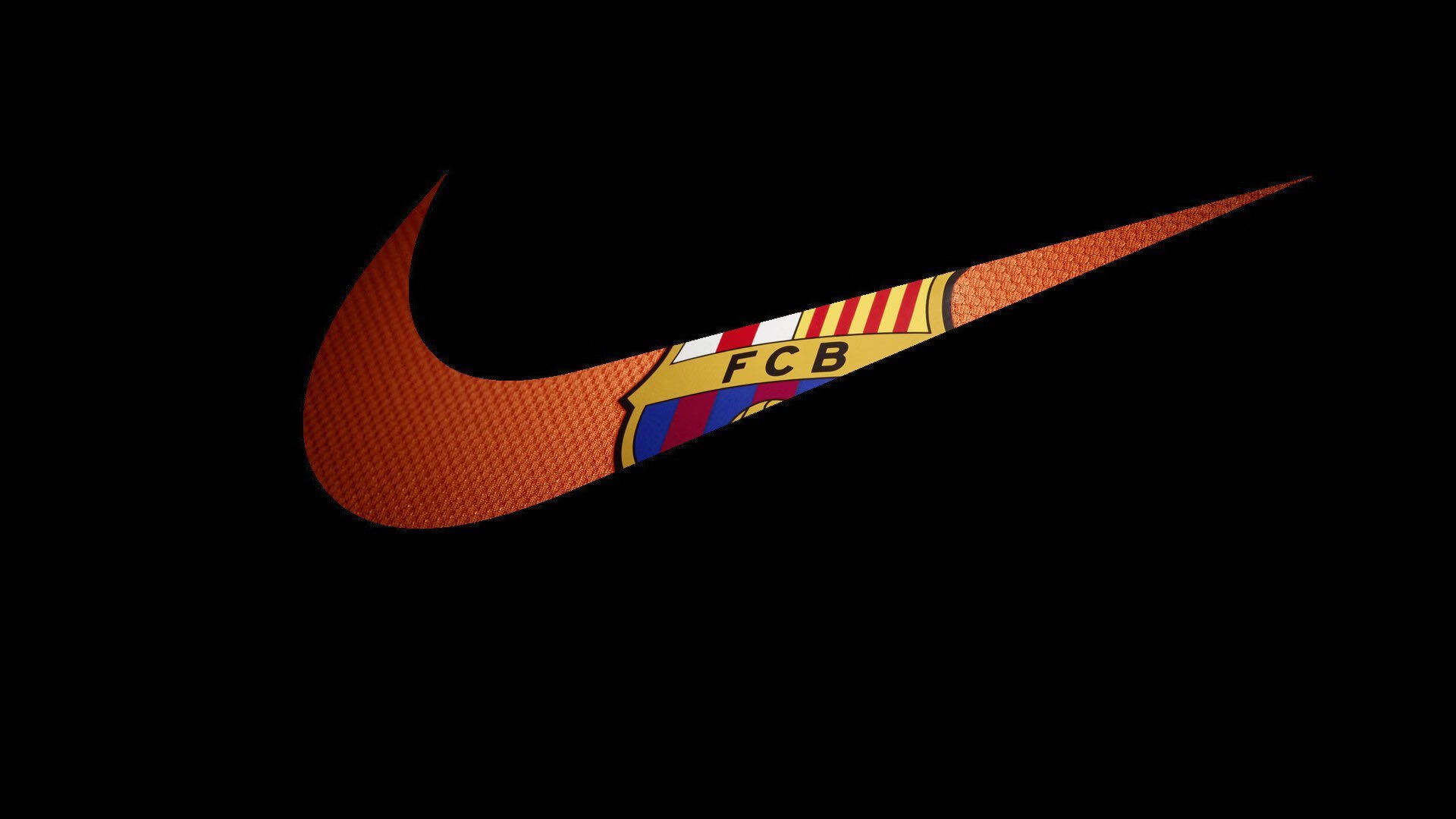 爆冷连击！塔图姆十五场神迹封神，快船极限求生欲改写命运
